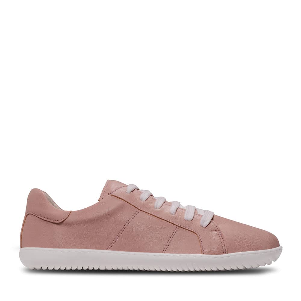 Zapatillas Groundies Sydney Para Mujer - Rosas | TPZIJ3469